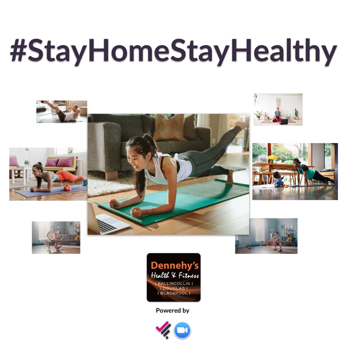 DennehysHandF's tweet photo. Guess whose going online.......

https://t.co/bRXTVl3aD0

Check out the above link for details 💪🏼

“Enjoy Your Health” https://t.co/OpHEJmdEp0