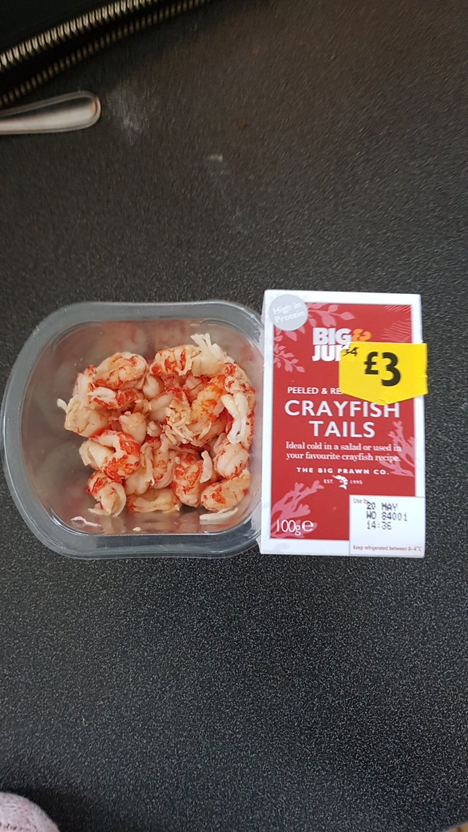 Getting my own back for all crays that have stolen our baits 🤙🤣🎣 #carper #getbackonthebanks