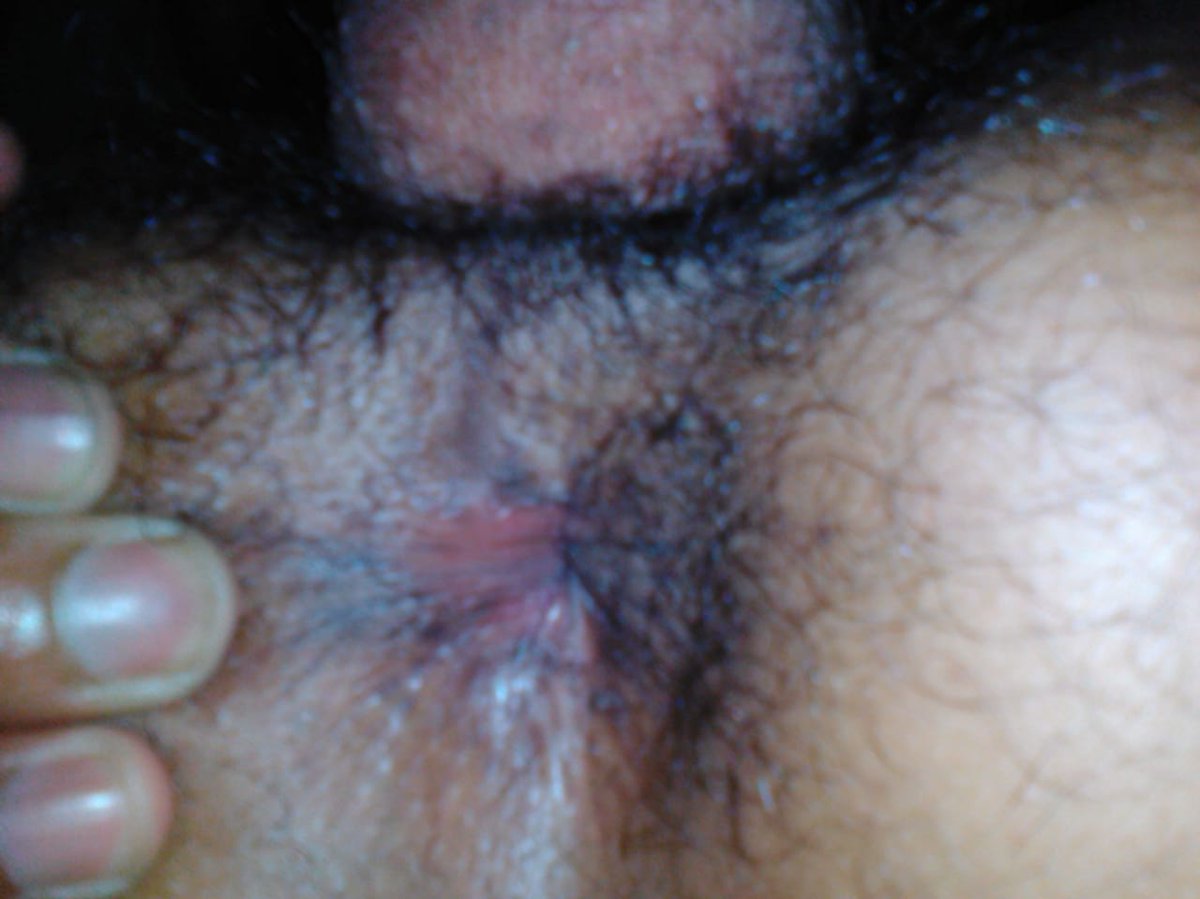 Roy69Zen's tweet photo. Siapa yg mau di masukin dlm pantak saya nih ..... https://t.co/LMMpHMhTLp