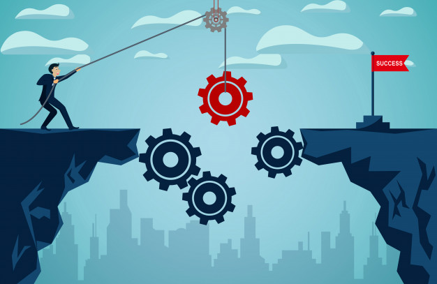 JVSToronto's tweet photo. A gap in your employment history isn’t an unsurmountable barrier. Here are Strategies for Overcoming Gaps in your Resume. https://t.co/A34ZOzFH5I #TOjobs #resumetips https://t.co/08NQzaUaKH
