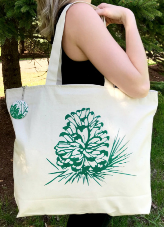 LakePlacidAdk's tweet photo. Shop the Adirondacks online! Click the link and experience online shopping like no other. Small, independent, creative and cool. #LakePlacid #MeetMeInLP #Adks #Adirondacks #AdksUSA #shopping #PerfectDayADK #onlineshopping 
👉https://t.co/BB2WQF8aEE https://t.co/kCaLxnMNez