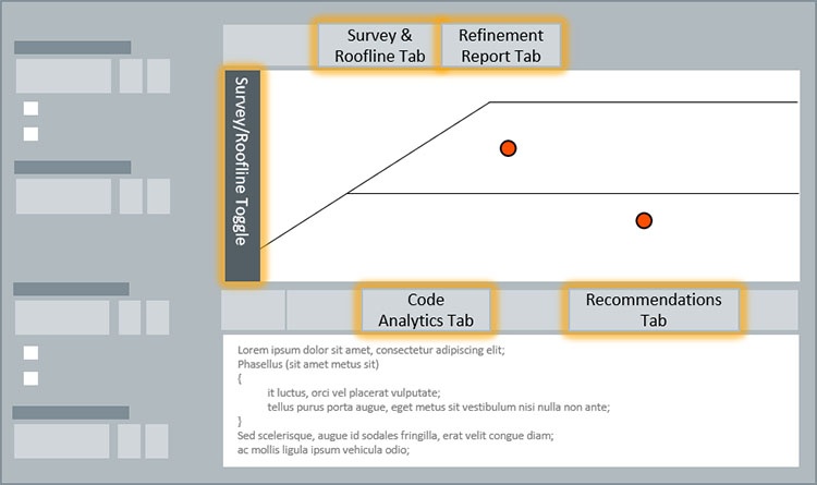 IntelDevTools's tweet photo. Is there a systematic method for optimization? You bet. Here's how to do iterative, data-driven optimization with #IntelAdvisor's #RooflineAnalysis. https://t.co/RT2c0EBdmB
#oneAPI https://t.co/08Qc6nry4F