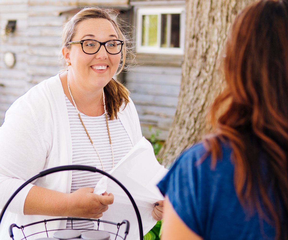 As Lynchburg begins preparations to gradually reopen, let's continue to do everything we can to support our community's #resilient local businesses as they work to bounce back from the COVID-19 crisis. #BuyMadeinLYH #IAmLYH