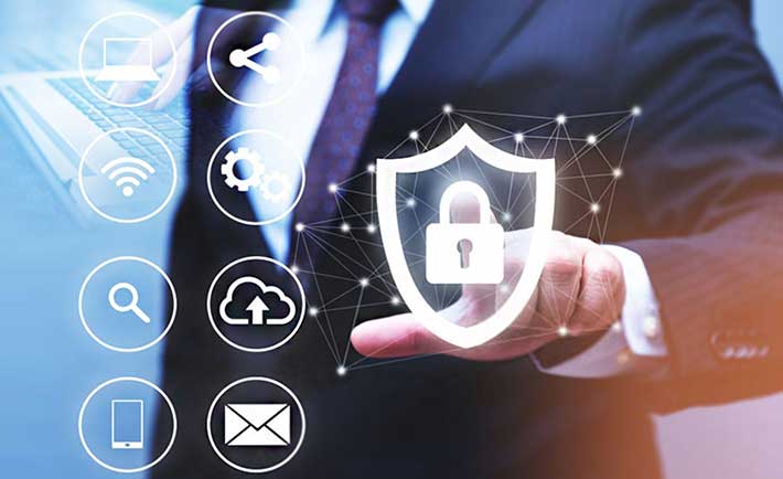 visiontechmx's tweet photo. Lanzan solución que unifica antivirus (NGAV), detección y respuesta de endpoint (EDR), inteligencia de ciberamenazas e higiene de TI, todo disponible mediante un agente único gestionado y suministrado por la nube.  https://t.co/SFOmzxEGke

#Enpoint #ciberseguridad #falcon https://t.co/nfB6srCmVw