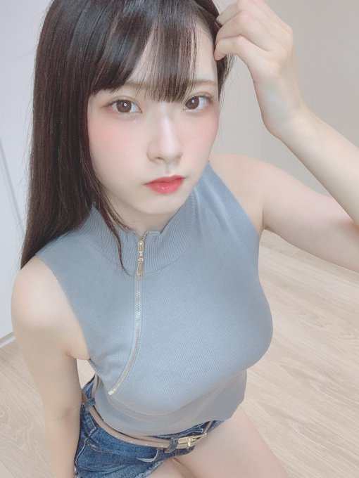 コスプレイヤー紅羽りおのTwitter画像12