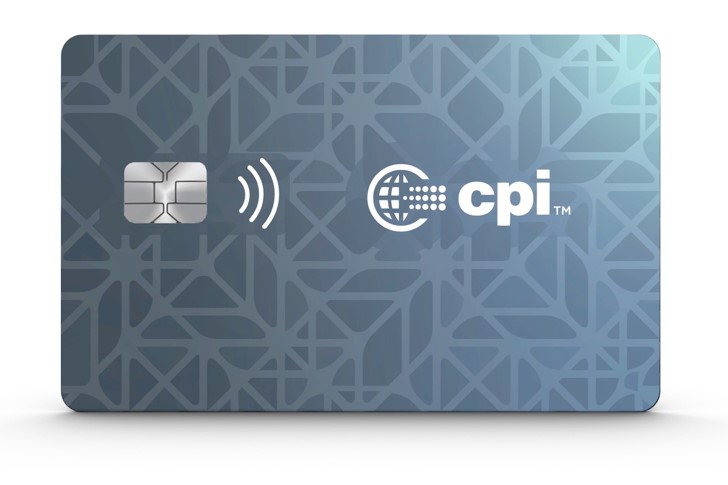 CPICardGroup's tweet image. How CPI's #dualinterface #metalcards uniquely combine high-quality design and #contactless capability: bwnews.pr/2RXw4GT