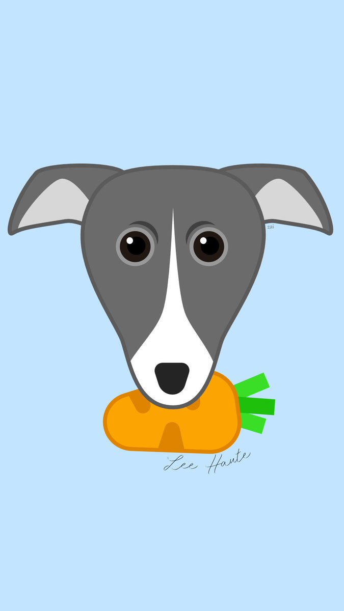 fluffypatatas's tweet photo. Because I'm so glad that @official_hoony_ and his son can now be together again 💙#StayWellServeWellHOONY🥰
#LeeHaute #Haute #HOONY #WINNERpets #WINNERfanart #이승훈 #오뜨 #이오뜨 https://t.co/UwlqoAHV0M