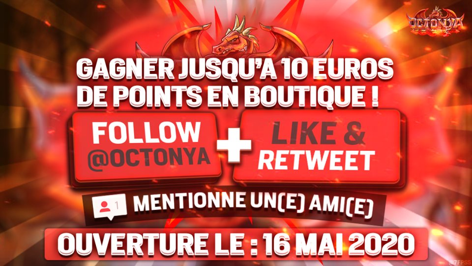 ChasseurDeTulipe tweet media