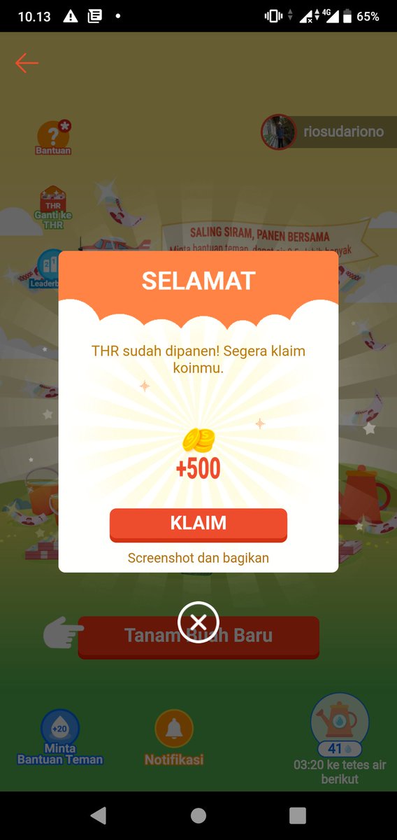 cakepguecom tweet picture