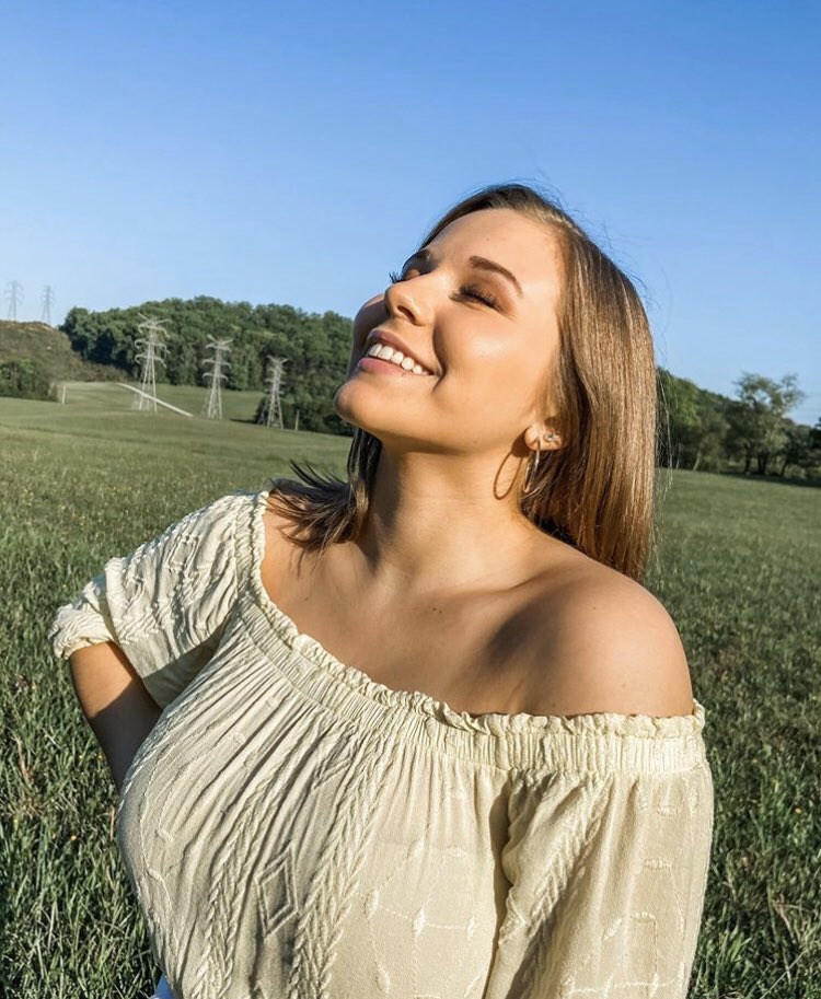 𝐊𝐀𝐏𝐏𝐀 𝐃𝐄𝐋𝐓𝐀 tweet media