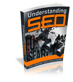 DigiMar7's tweet photo. Get #FREE eBook  UNDERSTANDING SEO 
A book worth $ 16 is free for you

#Book #SEO #eBook 

https://t.co/x3tM2wOftc https://t.co/sgRIzqKZnV