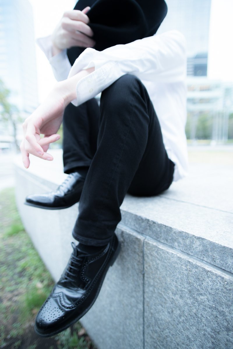 す。 on X: #顔晒し無しで体全体を晒す見た人もやる #すず屋 #MEGAFOLIO @ayuzu_s  t.cogDQPPDOrPP  X