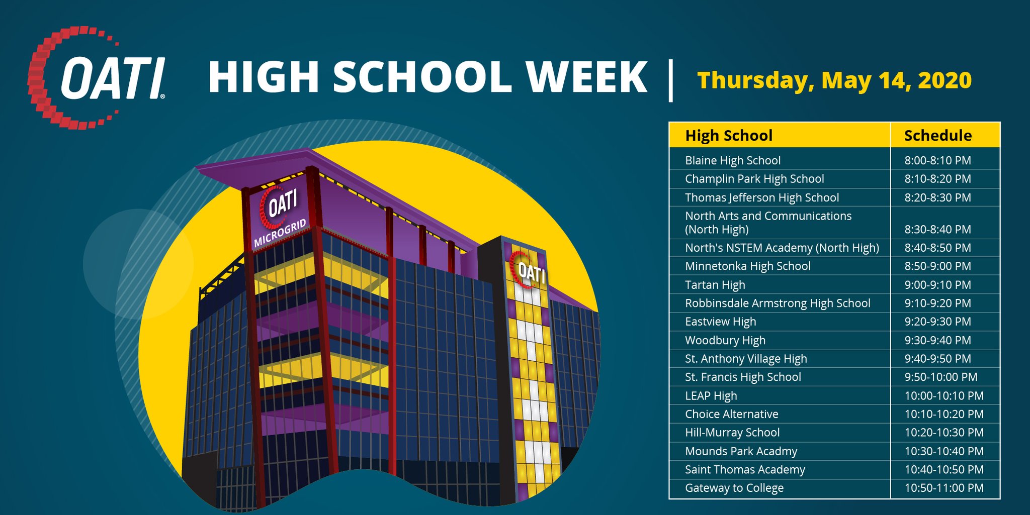 oati-on-twitter-we-stand-in-solidarity-with-all-minnesota-high-school