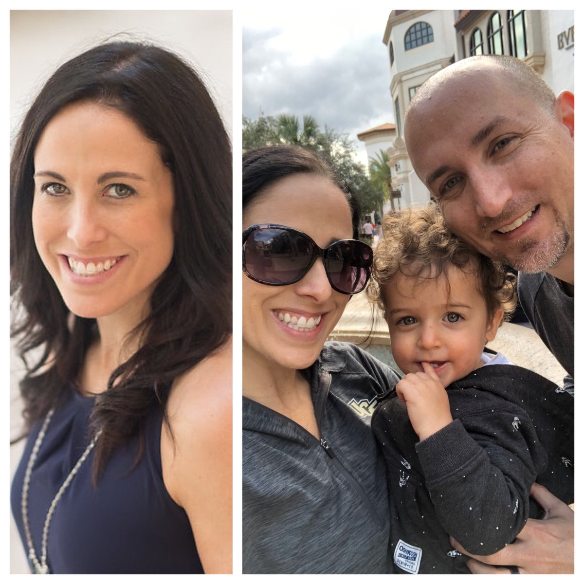 limitless_asr's tweet image. As we continues to evolve &amp;amp; build a meetings “Dream Team” we were lucky enough to bring on another one of the industry’s best… by bringing on the powerhouse that is Elizabeth Baranik Pardillo, CMP &amp;amp; Experient. Elizabeth will oversee all of…
facebook.com/limitlessasr/p…