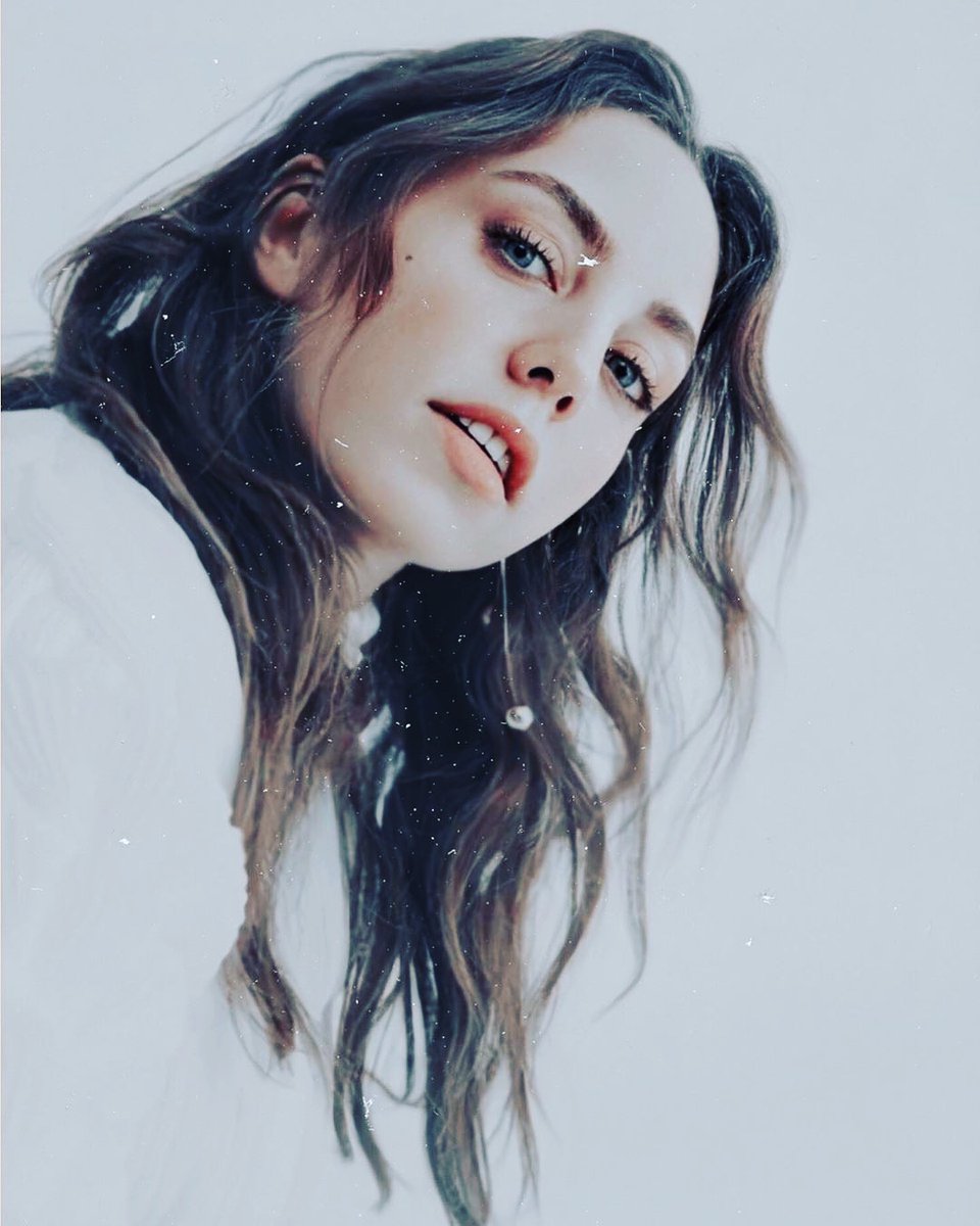 Turkishfan7's tweet photo. Öykü karayel
#öykükarayel https://t.co/MnqLsL0djR