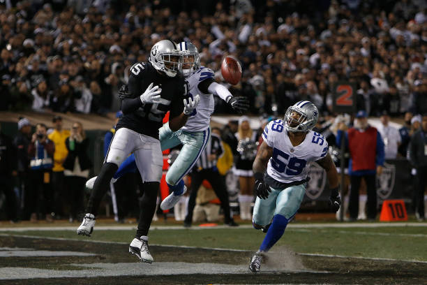 Happy birthday to S Jeff Heath, May 14, 1991. 