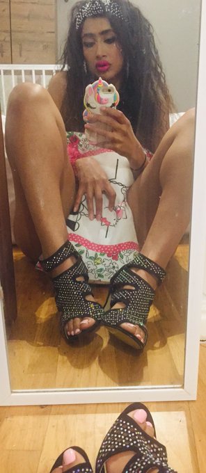 . . . . . #feetstagram #nails #feetpics #prettyfeet #feetpicsforsale #toes #barefeet #footporn #footfetishgroup<a href="/tag/feetstagram"class="tags">#feetstagram</a><a href="/tag/nails"class="tags">#nails</a><a href="/tag/feetpics"class="tags">#feetpics</a><a href="/tag/prettyfeet"class="tags">#prettyfeet</a><a href="/tag/love"class="tags"><span>#love</span></a><a href="/tag/footfetish"class="tags"><span>#footfetish</span></a><a href="/tag/feet"class="tags"><span>#feet</span></a><a href="/tag/fetish"class="tags"><span>#fetish</span></a><a href="/tag/foot"class="tags"><span>#foot</span></a><a href="/tag/pedicure"class="tags"><span>#pedicure</span></a>