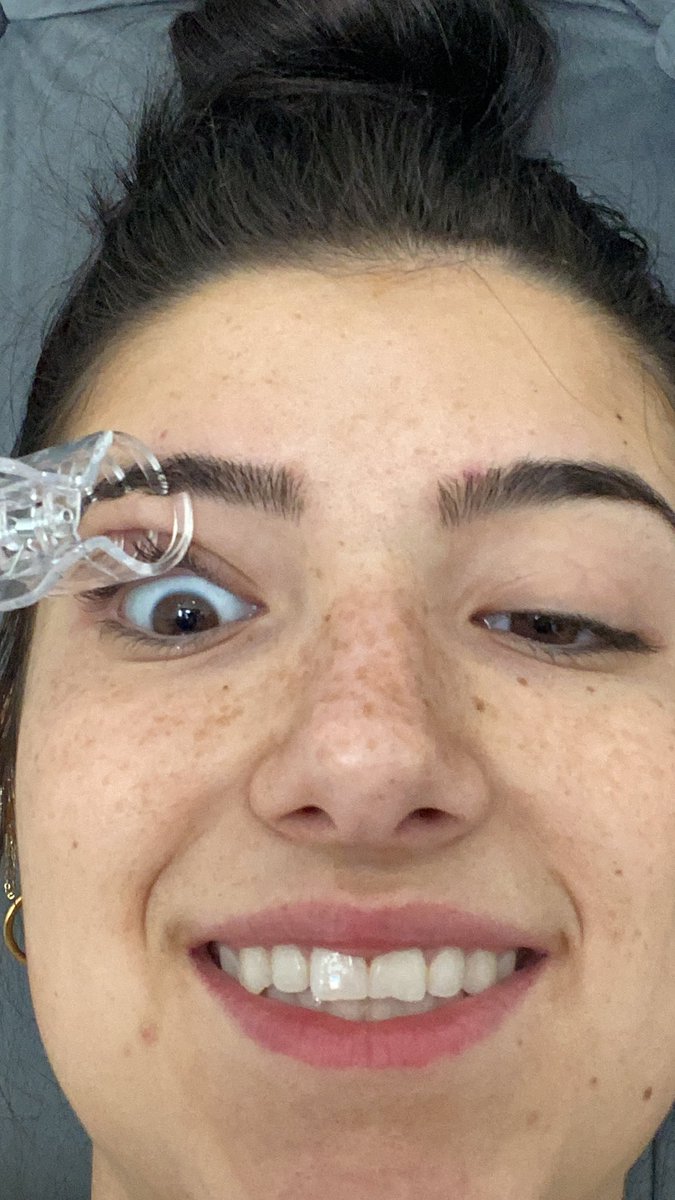 Charli damelio twitter post Charli damelio twitter post