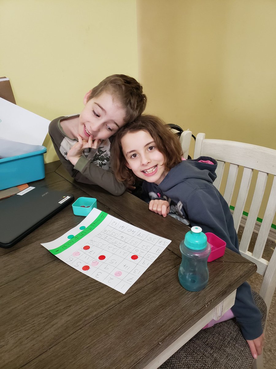 Corey Belliveau tweet media