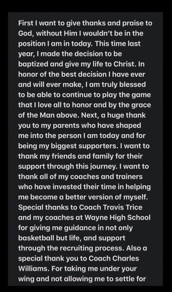 LovieMalone30's tweet photo. #committed #ringthebell 🖤 https://t.co/F8OeH6eXlW
