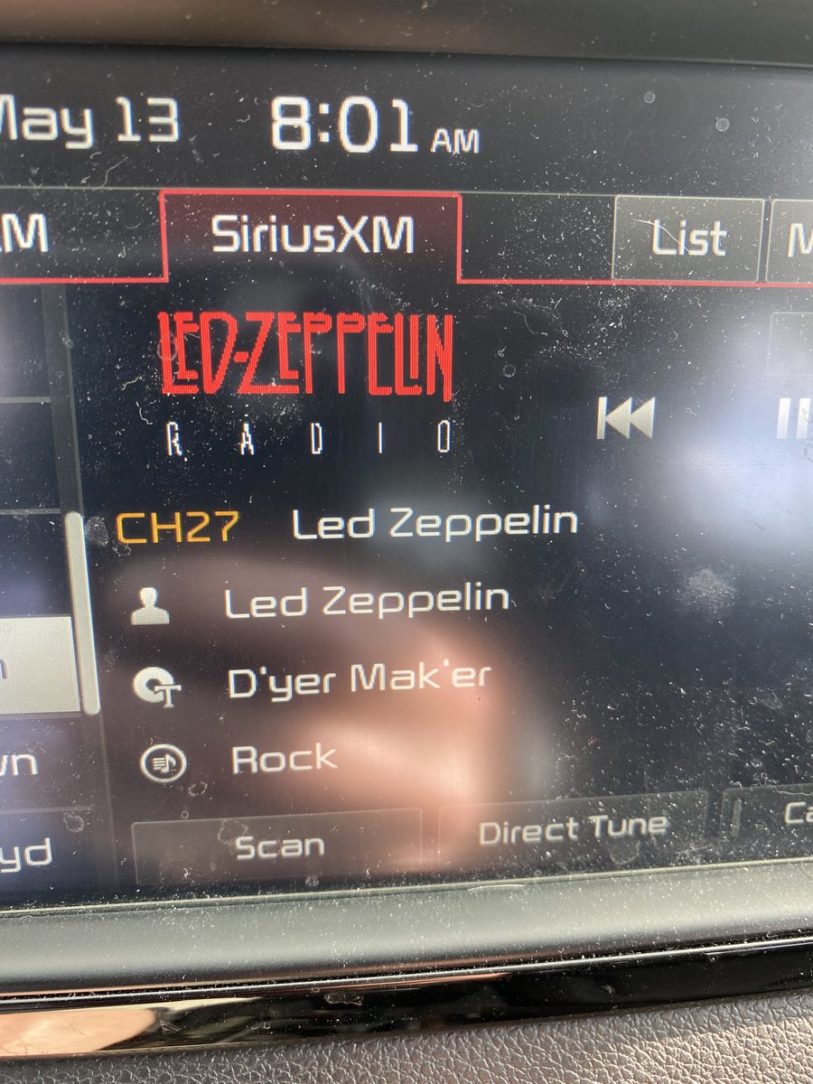 UC Radio tweet media