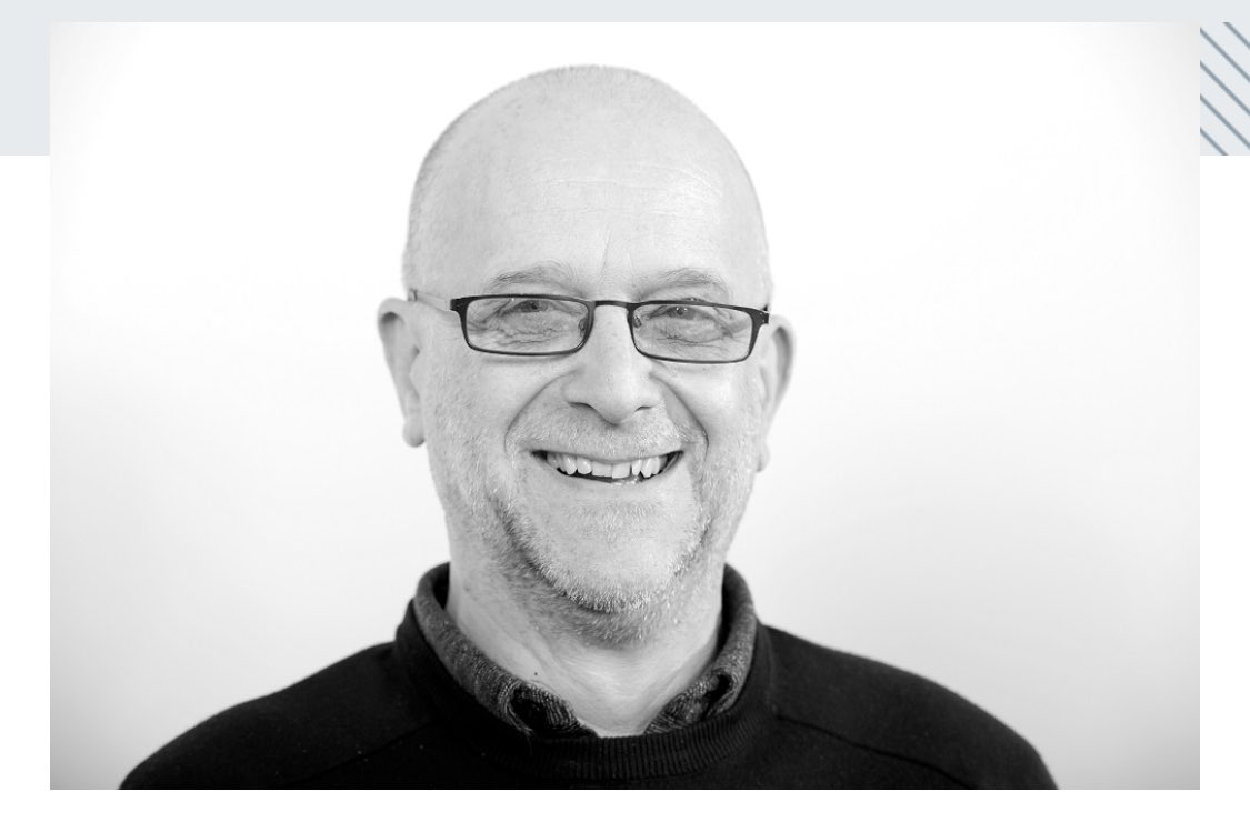 LK2_Group's tweet photo. Preparing to return to the workplace - Back to normality? @Glenn_LK2, Associate from LK2 Architects shares his thoughts. https://t.co/ogMA7D78MU
#TeamLK2 #Architecture #covid19  #inthistogether #Consultants #SportLeisure https://t.co/lNTRUVea1N