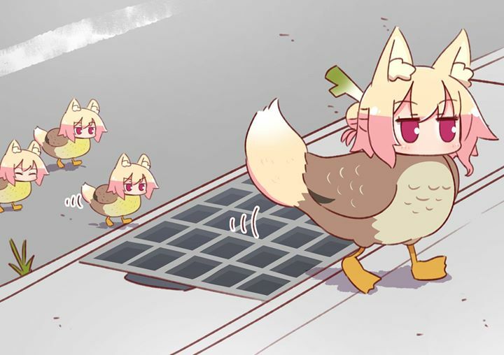 AnimeNihilism's tweet photo. Drawing created moment before disaster 

https://t.co/QVTYPCtSyK

~Pews https://t.co/iQrZIg6xxJ https://t.co/bpiTnu23FK