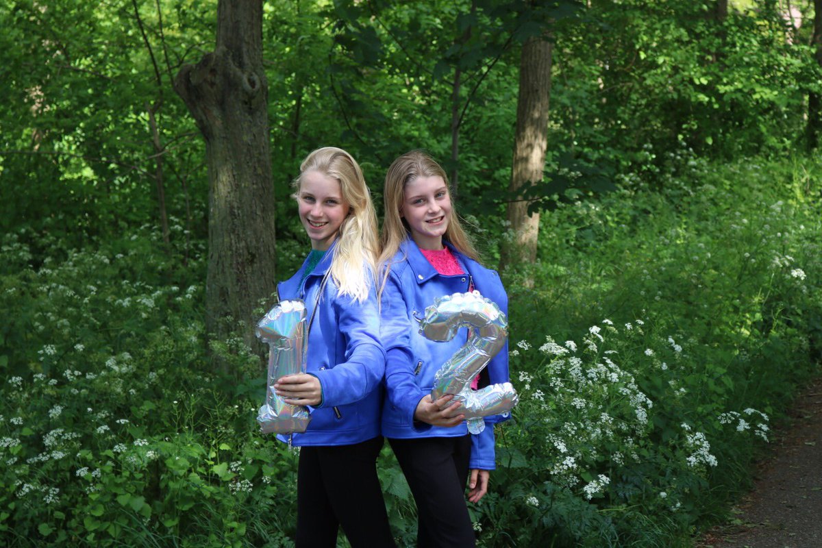 Talitha Schaddelee tweet media