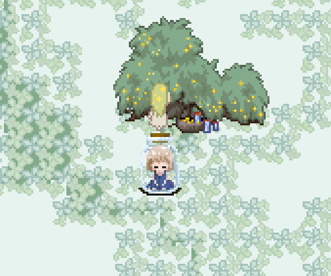 夢日誌のtwitterイラスト検索結果