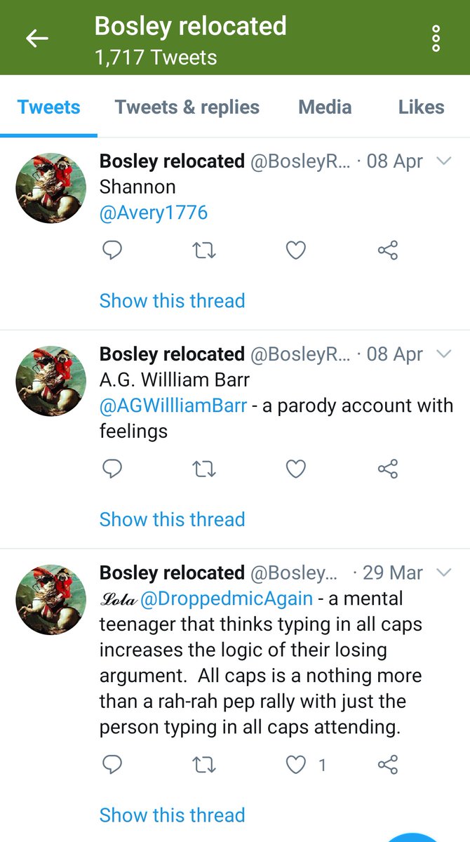 QualityOfPolity's tweet photo. @MikayesFiona This guy is one to talk about "reporting" or calling out people!

His wall is quite literally a snitch board.

Rules for you, not for me!

#keyboardwarrior
#LiberalHypocrisy https://t.co/hL2bXWwvKI