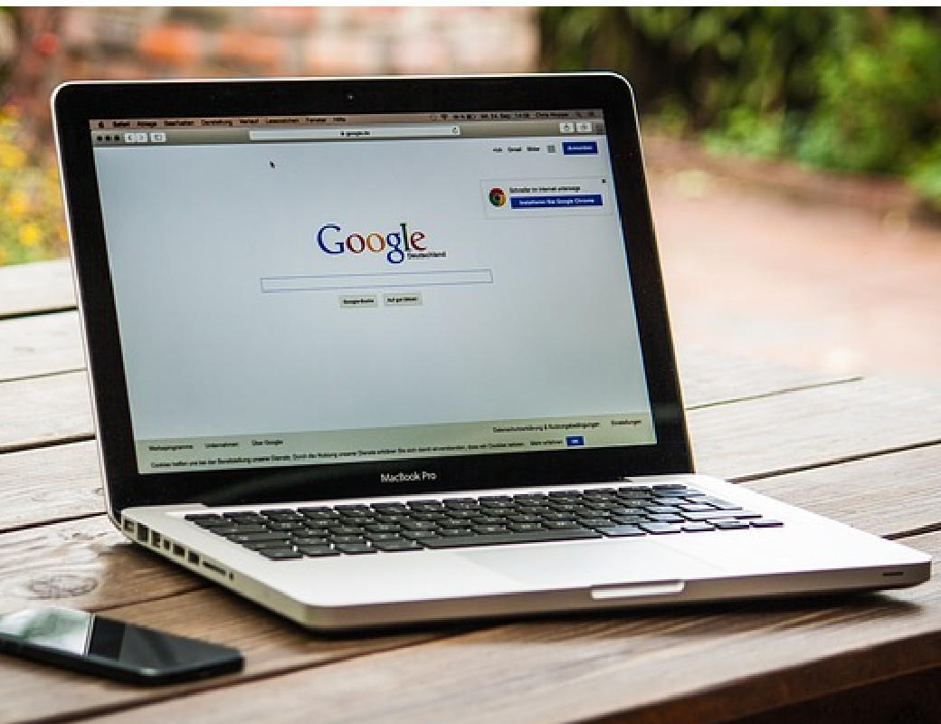 JakZalozycBlog's tweet photo. To temat zawsze aktualny, jak przygotować dobra reklamę adwords https://t.co/nTWRdk5BXk
#blog #adwords #blogger https://t.co/ZvFYaX9X84