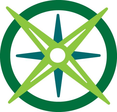 MOgreenbldgs's tweet photo. WINNERS of #GreenSchoolsQuest announced TOMORROW! Showcasing all the hard work the students of Missouri's #GatewayRegion have been up to in implementing the most creative, effective &amp; no or low cost #sustainable practices for their schools bc #WHEREweLearnMatters !🌱🏫🌎 https://t.co/gCO47cjhOt