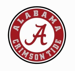Barstool Bama tweet media