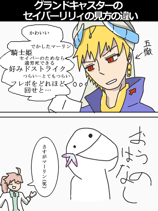 頭の良い人と悪い人のtwitterイラスト検索結果 頭の良い人と悪い人のtwitterイラスト検索結果