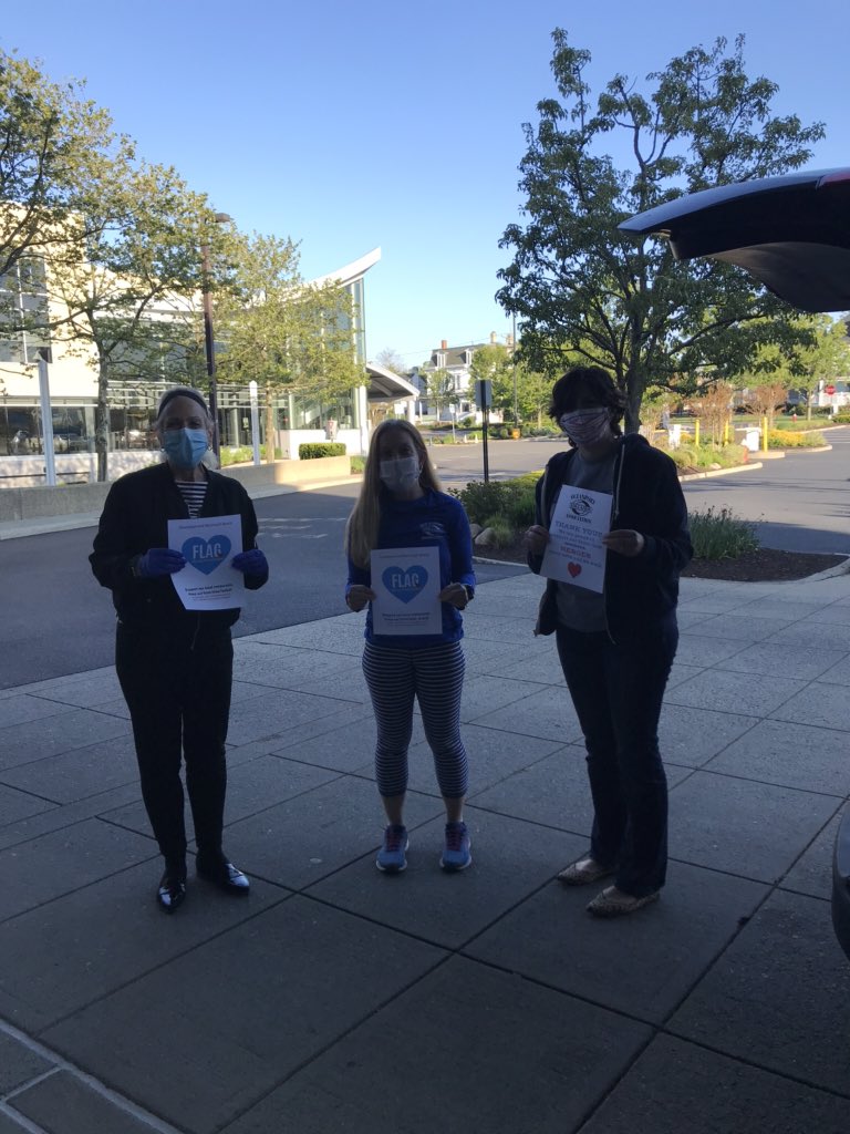 Jackie Richter tweet media