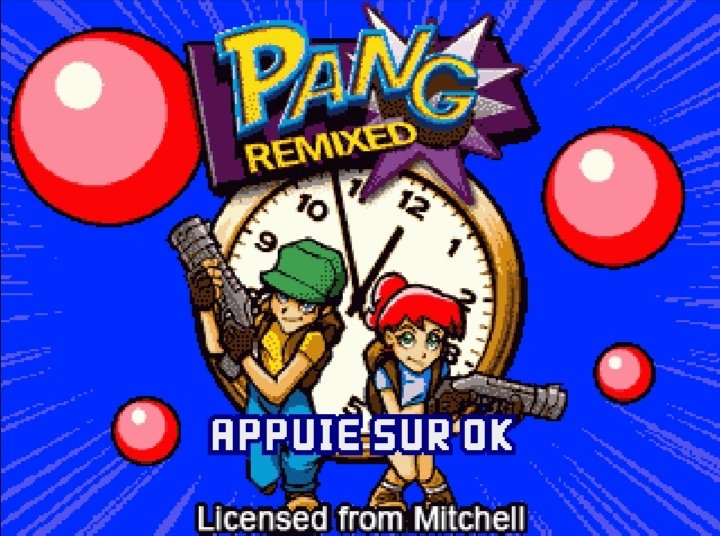 SpritesMind's tweet image. I found some gems this night...
#j2me