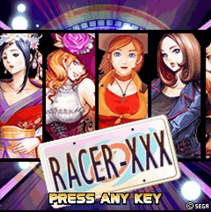 SpritesMind's tweet image. I found some gems this night...
#j2me