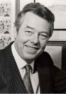 today_classical's tweet photo. #Today in 1947 Birth of English #composer and singer Peter #Skellern. #MusicHistory #classicalmusic https://t.co/gdYSe9M8Pm