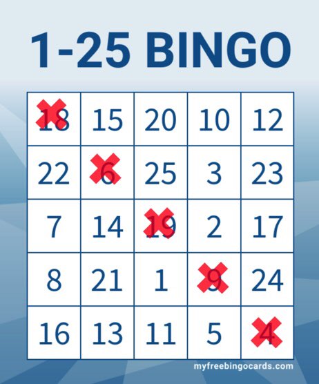 Mr. Boyd (@mrboydpe) on Twitter photo Students did their first virtual fitness bingo today! If you get a bingo you get to challenge a teacher or another student to do an exercise with you! #PhysEd #inspire96 #HPEatHome Thank you CBHPE <a href="/CoachFoe/">Mark Foellmer</a> and <a href="/foes4sports/">Becky Foellmer - cbhpe.org</a> for the GIFS. Students did their first virtual fitness bingo today! If you get a bingo you get to challenge a teacher or another student to do an exercise with you! #PhysEd #inspire96 #HPEatHome Thank you CBHPE <a href="/CoachFoe/">Mark Foellmer</a> and <a href="/foes4sports/">Becky Foellmer - cbhpe.org</a> for the GIFS.