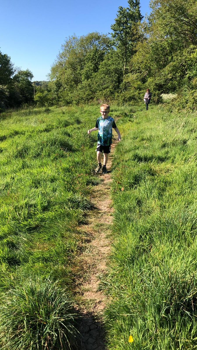 As we enter the early evening our total is sitting at 876 miles and counting!! Well done to everyone who has helped us get to this stage!! 

If you’d like to donate please follow the link paypal.com/pools/c/8p1PoW… 

#RoadToTheTreble 
#ShalomHouse
#GUFC
#RAGURA 🔴⚫️