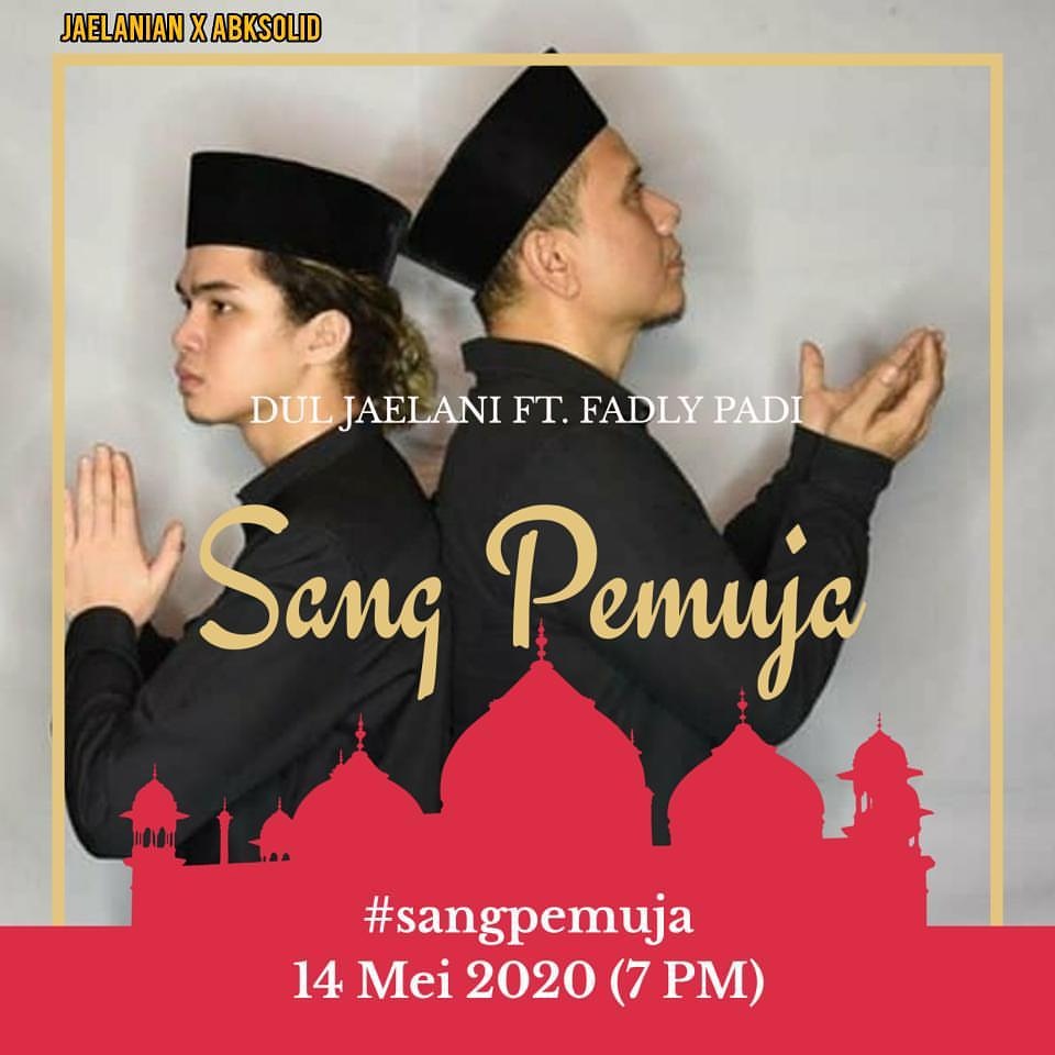 cintakartini1's tweet photo. #sangpemuja
gass 🔥🔥🔥 https://t.co/vxPlXAtdPF
