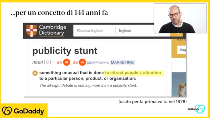 Luca Talotta tweet media