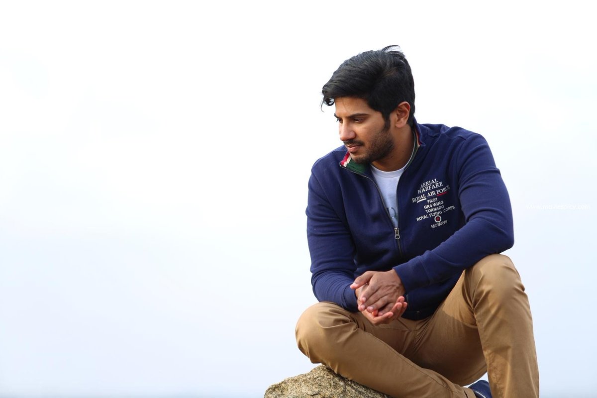 shehanaofficial's tweet photo. Hey Dulquer Zealots📣Try This
Retweet This Tweet.
Follow @TeamDfo.
Follow Everyone Who RTs.
#Kurup #DulquerSalmaan #TeamDFO
#FollowAndFollowbackDulquerFans https://t.co/npFJUhVO33