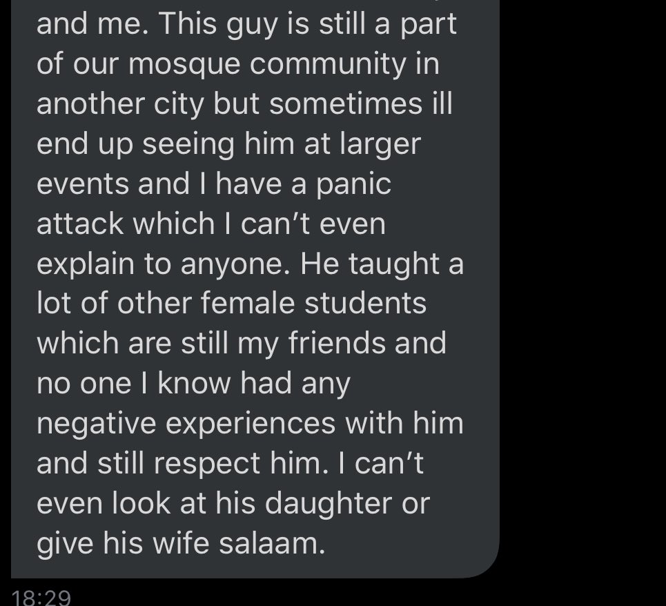 😔