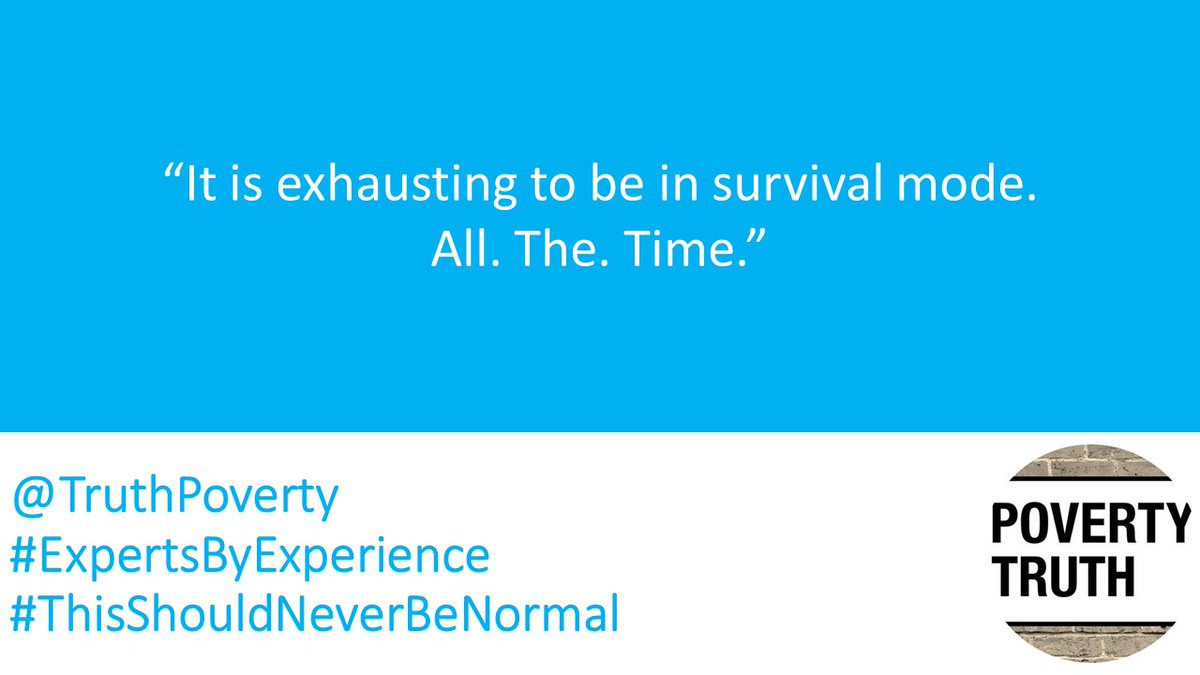 18/25  #ThisShouldNeverBeNormal