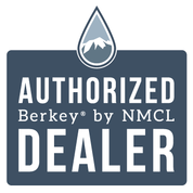 IBerkey's tweet photo. Make sure you purchase your Berkey Filter from an Authorized Berkey Dealer https://t.co/pTMfRc9OXn https://t.co/mwzsWyM69o