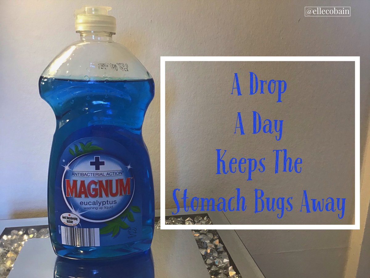 ellecobain's tweet photo. @OneMinuteBriefs #WashingUpLiquid https://t.co/zNjZv3Jtnh