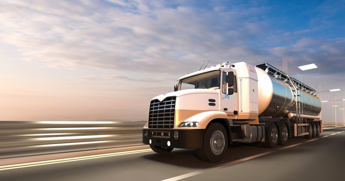 STANLEY Engineered Fastening tweet media