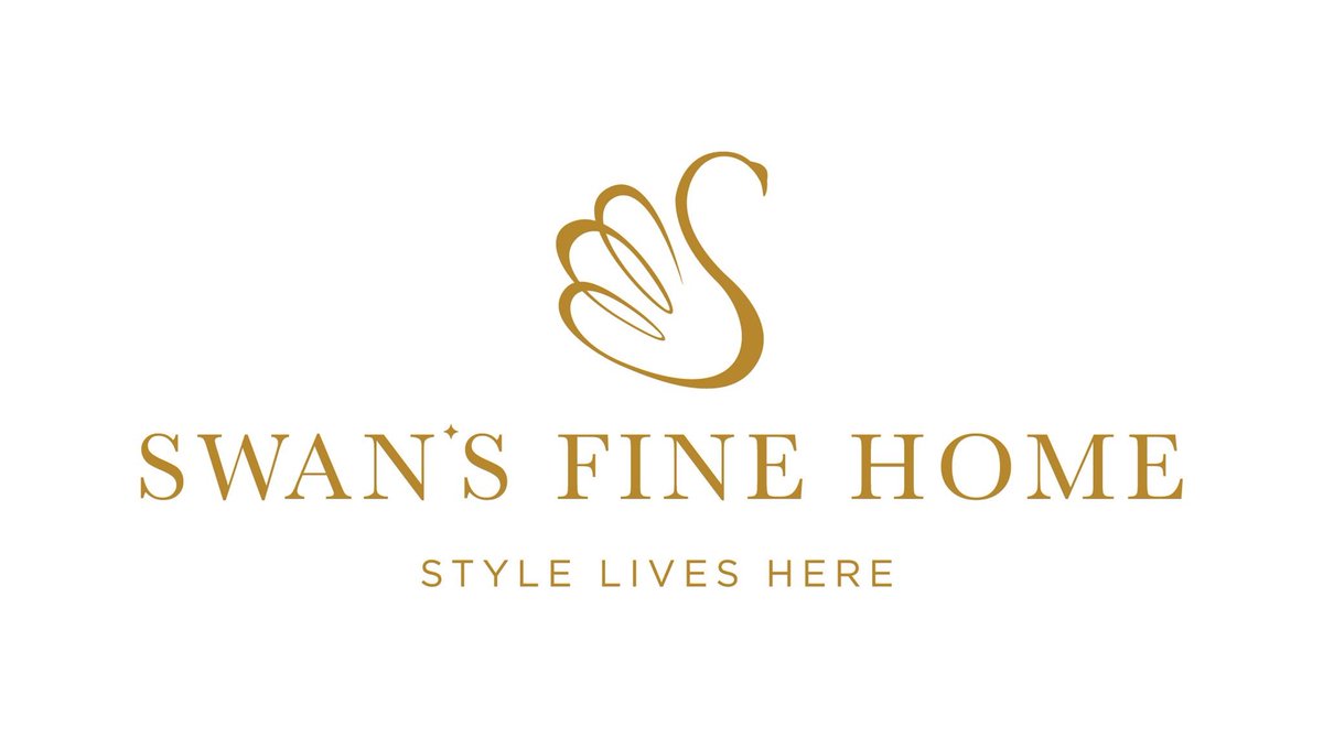 BuyNebraska's tweet photo. Help us spread the word, Share on!

Show your support for local NE businesses like Swan's Fine Home by sharing and/or purchasing their gift cards on https://t.co/zMxQthArtH - Shop Now: https://t.co/9qCZDCnH0b

#BuyLocal #NebraskaBuyLocal #GiftCard #SwansFineHome https://t.co/16C4nxoyJ6