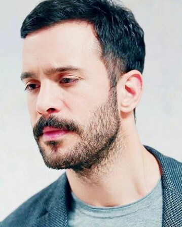 cembursdg's tweet photo. First activity ...

(100RT) + (300REPLY)

👇
 #BarışArduç Barişarduç
#ArıkBökeErdenet ArıkBökeErdenet https://t.co/nbf9A3Qnqx